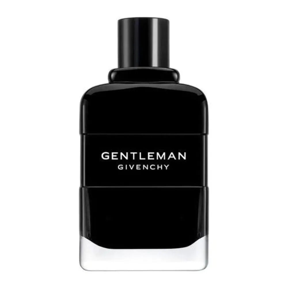 Combo de 3 Parfums - Tom Ford Ombre Leathe, Givenchy Gentleman, Montblanc Explorer (Eau de Parfum)