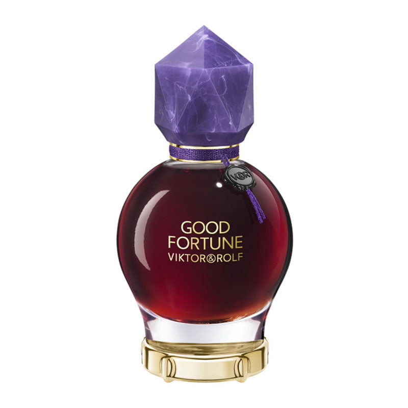 Viktor and Rolf - Good Fortune (Eau de Parfum Intense  50 ml)