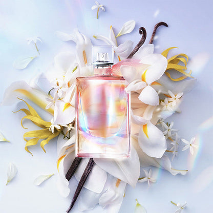 Lancôme - La Vie est Belle Soleil Cristal (Eau de Parfum)