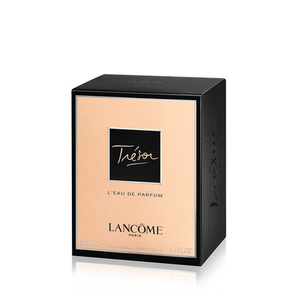 Lancôme - Trésor